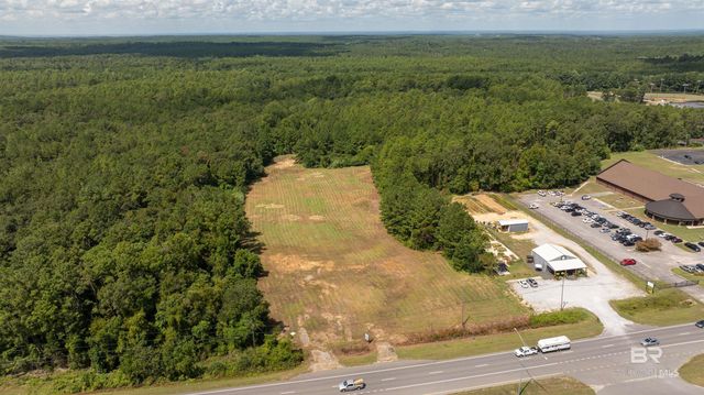 106 US Highway 31, Bay Minette, AL 36507