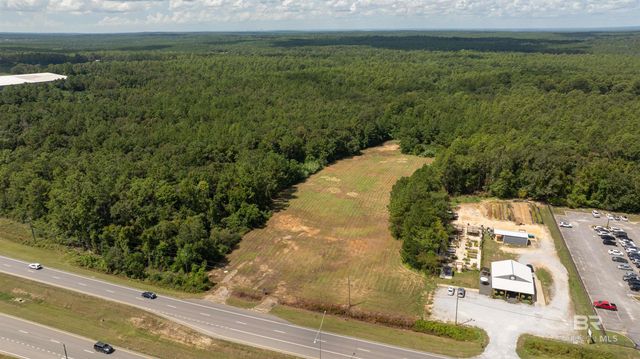 106 US Highway 31, Bay Minette, AL 36507