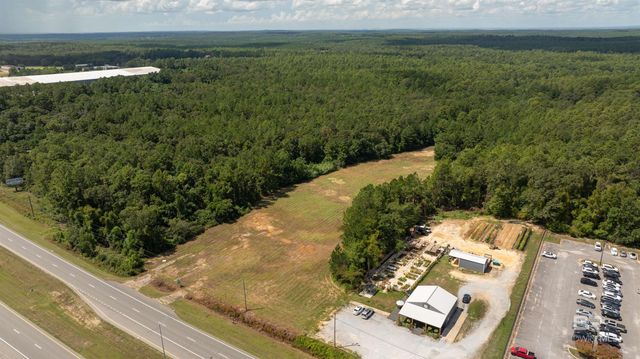 106 US Highway 31, Bay Minette, AL 36507