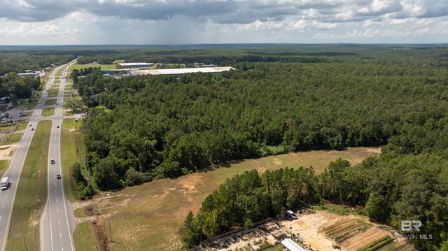 106 US Highway 31, Bay Minette, AL 36507