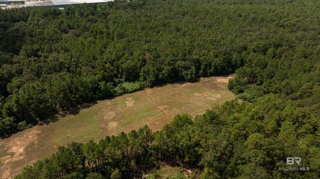 106 US Highway 31, Bay Minette, AL 36507