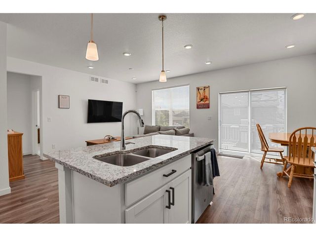 991 Horsetail Loop, Elizabeth, CO 80107