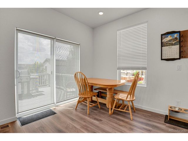 991 Horsetail Loop, Elizabeth, CO 80107