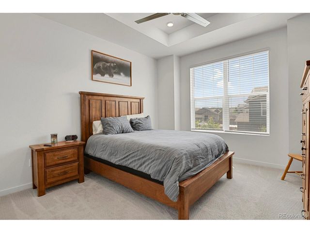 991 Horsetail Loop, Elizabeth, CO 80107
