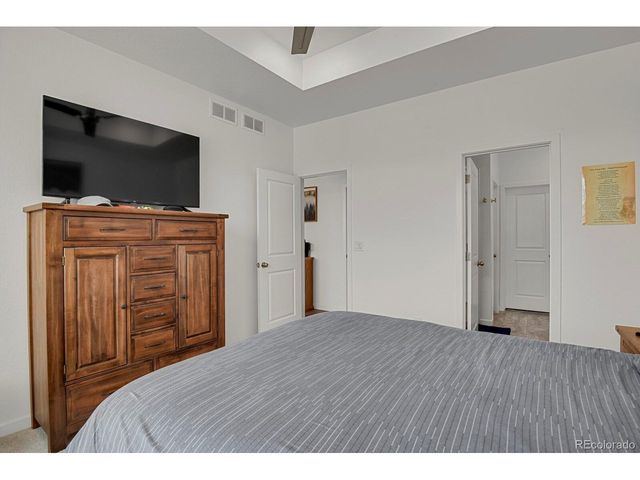 991 Horsetail Loop, Elizabeth, CO 80107