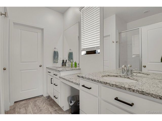 991 Horsetail Loop, Elizabeth, CO 80107