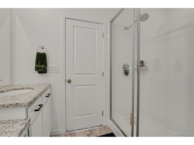 991 Horsetail Loop, Elizabeth, CO 80107