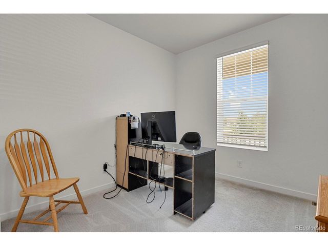 991 Horsetail Loop, Elizabeth, CO 80107