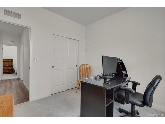 991 Horsetail Loop, Elizabeth, CO 80107