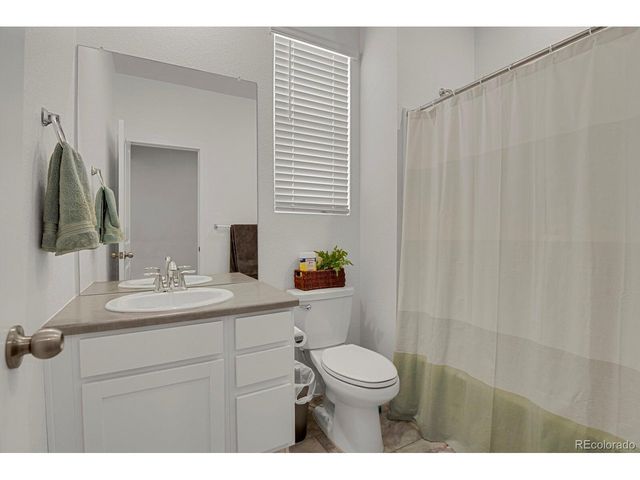 991 Horsetail Loop, Elizabeth, CO 80107