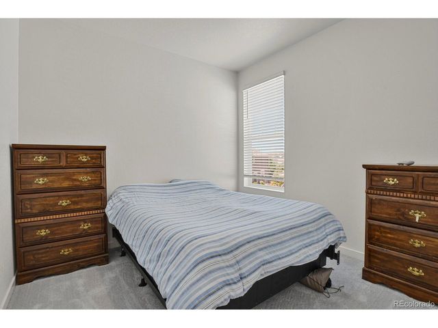 991 Horsetail Loop, Elizabeth, CO 80107