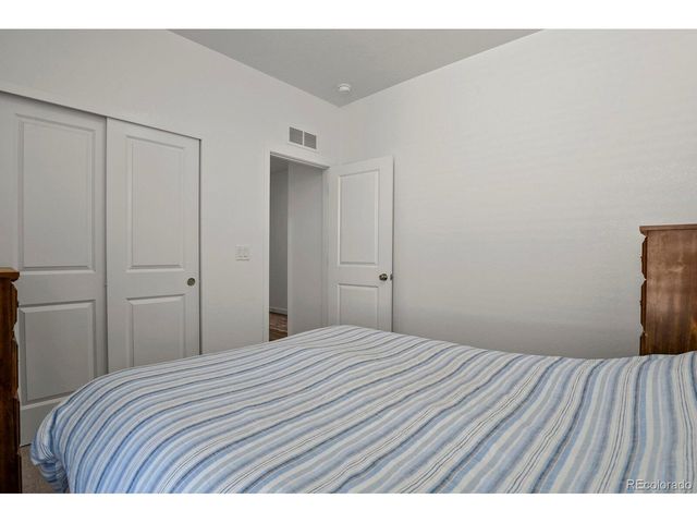 991 Horsetail Loop, Elizabeth, CO 80107