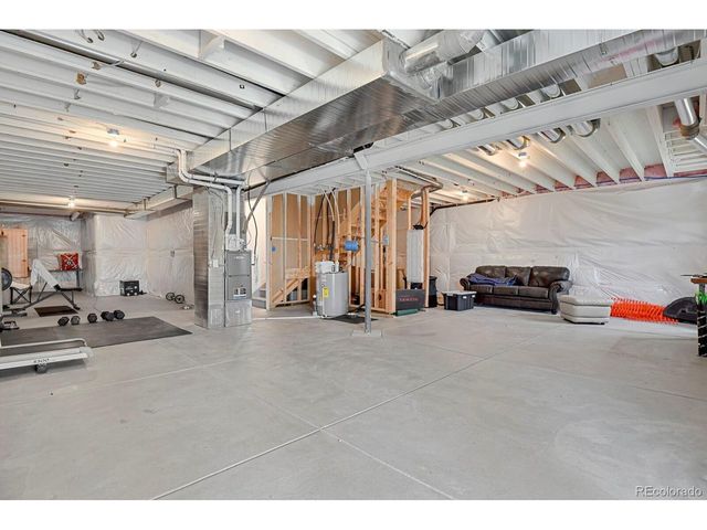 991 Horsetail Loop, Elizabeth, CO 80107