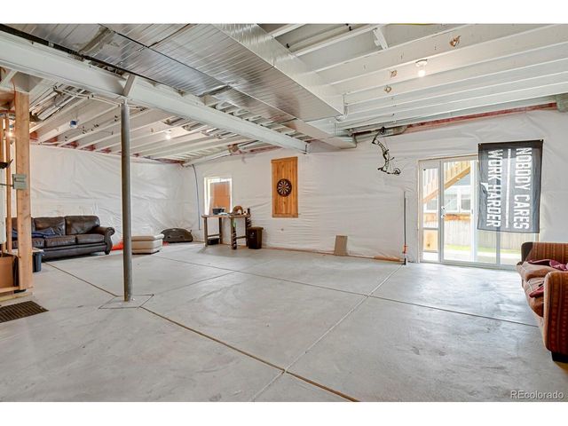 991 Horsetail Loop, Elizabeth, CO 80107