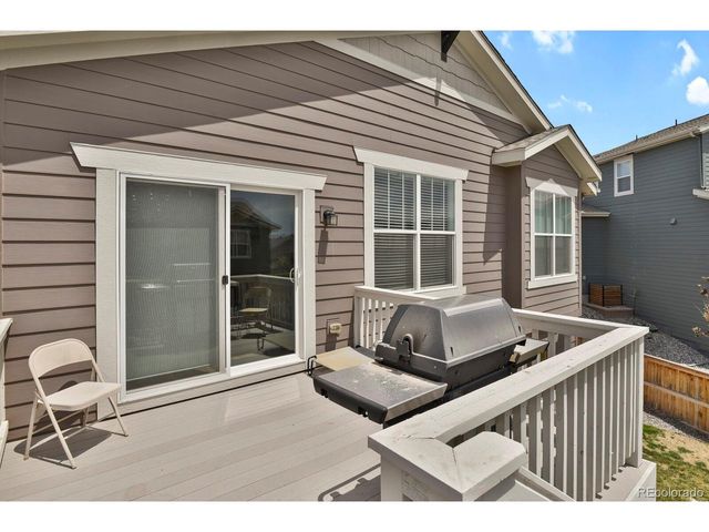 991 Horsetail Loop, Elizabeth, CO 80107