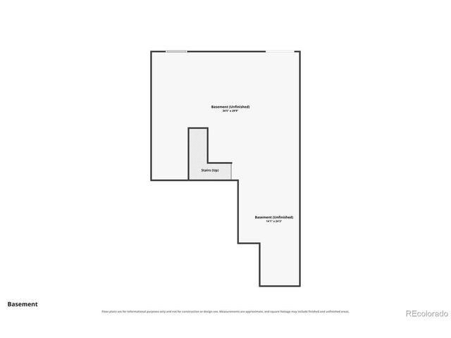 991 Horsetail Loop, Elizabeth, CO 80107