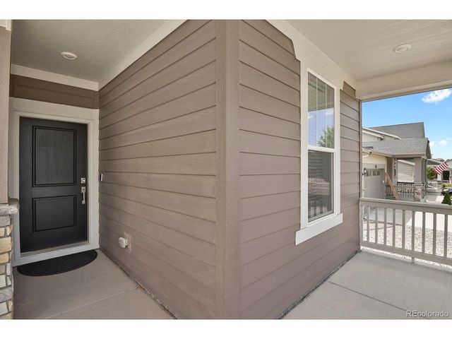991 Horsetail Loop, Elizabeth, CO 80107