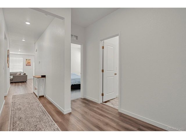 991 Horsetail Loop, Elizabeth, CO 80107