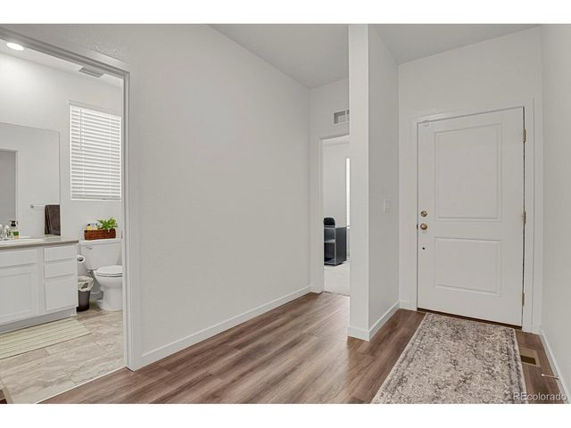 991 Horsetail Loop, Elizabeth, CO 80107