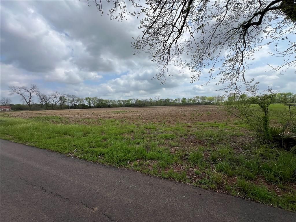 00 ZION Road, Cottonport, LA 71327
