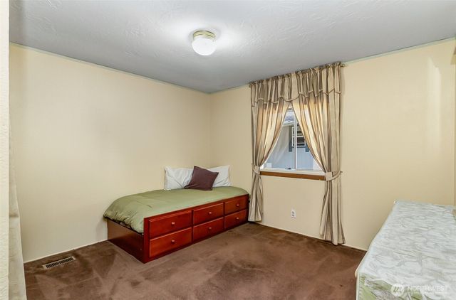 415 Lakeview Road #K4, Lynnwood, WA 98087