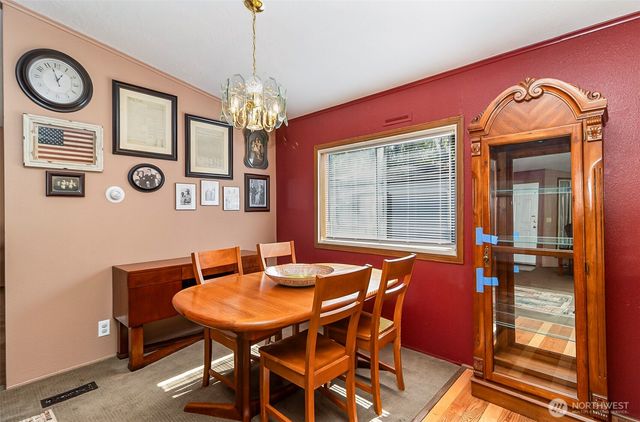 415 Lakeview Road #K4, Lynnwood, WA 98087