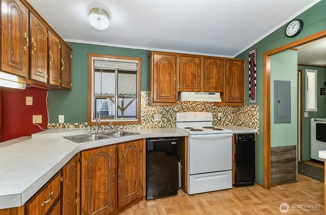 415 Lakeview Road #K4, Lynnwood, WA 98087