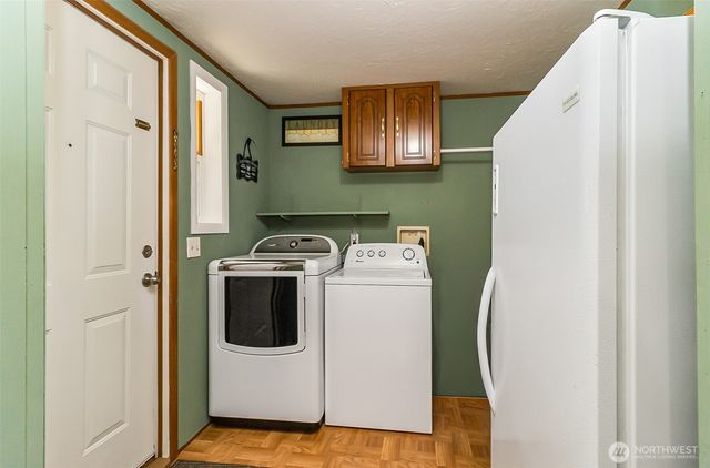 415 Lakeview Road #K4, Lynnwood, WA 98087