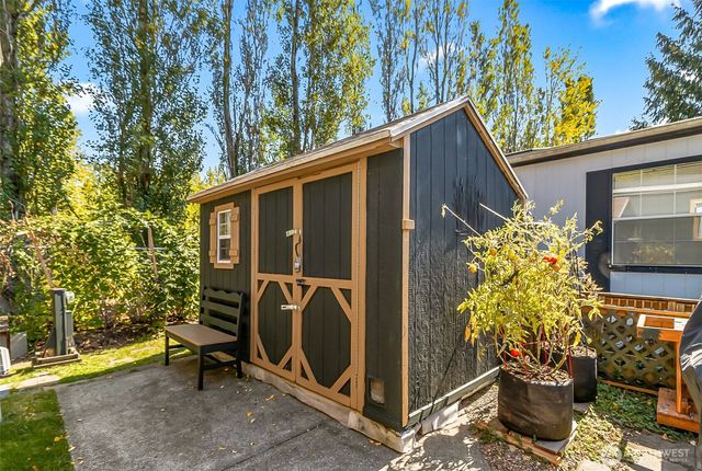 415 Lakeview Road #K4, Lynnwood, WA 98087