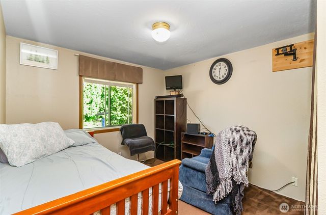 415 Lakeview Road #K4, Lynnwood, WA 98087