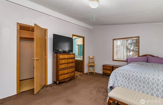 415 Lakeview Road #K4, Lynnwood, WA 98087