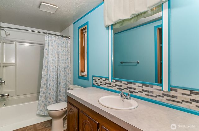 415 Lakeview Road #K4, Lynnwood, WA 98087