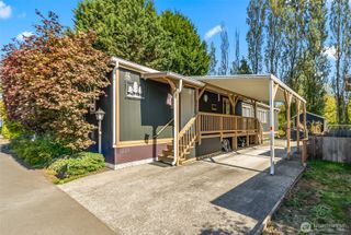 415 Lakeview Road #K4, Lynnwood, WA 98087