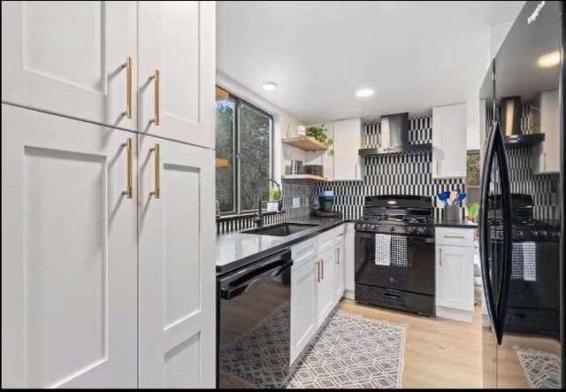2106 Homedale DR, Austin, TX 78704