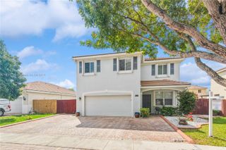 3076 SE 4th Ct, Homestead, FL 33033