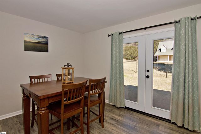 332 Bowlan Road, Belton, SC 29627