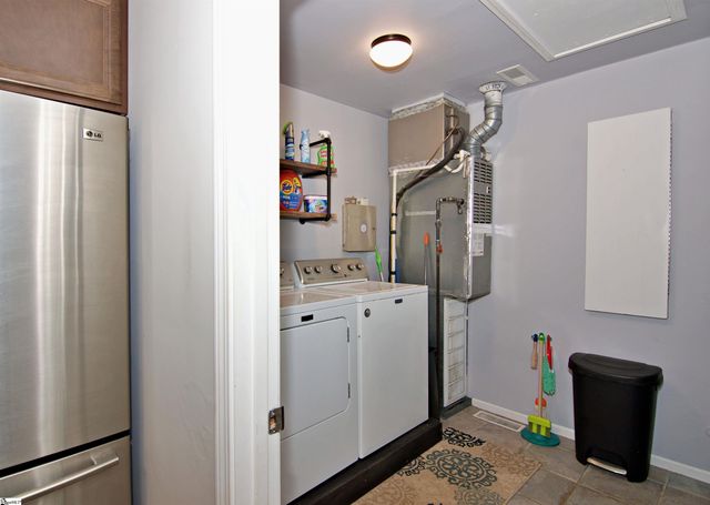 332 Bowlan Road, Belton, SC 29627