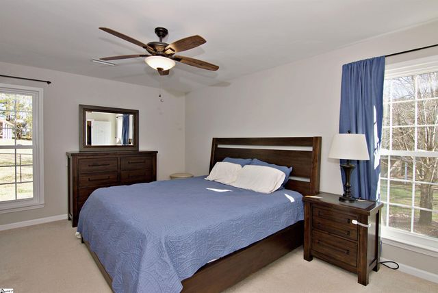 332 Bowlan Road, Belton, SC 29627