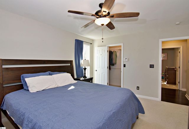 332 Bowlan Road, Belton, SC 29627