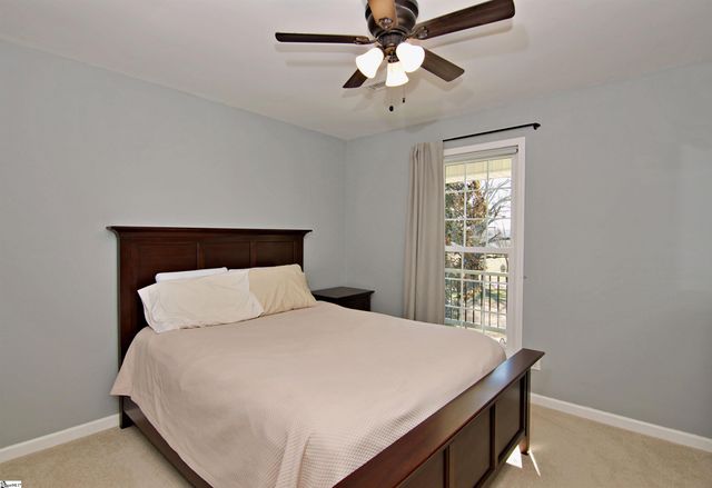 332 Bowlan Road, Belton, SC 29627