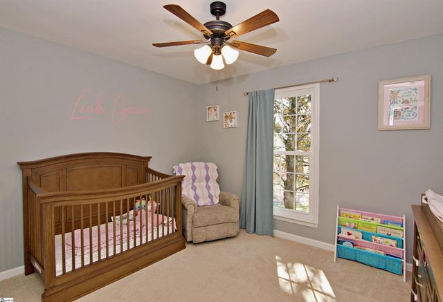 332 Bowlan Road, Belton, SC 29627