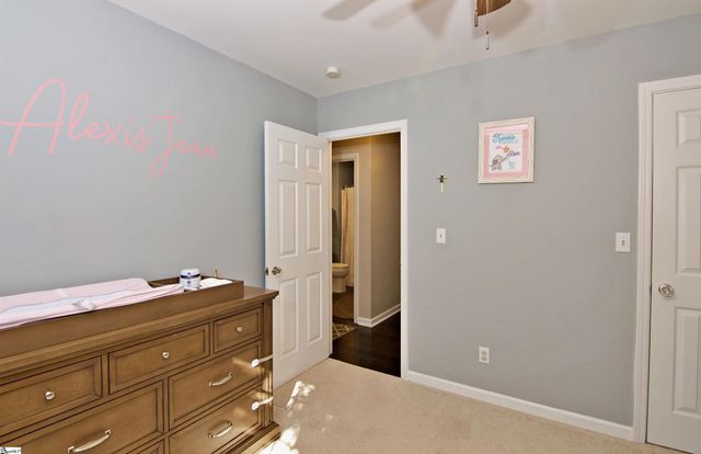 332 Bowlan Road, Belton, SC 29627