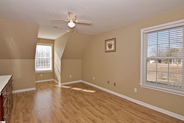 332 Bowlan Road, Belton, SC 29627