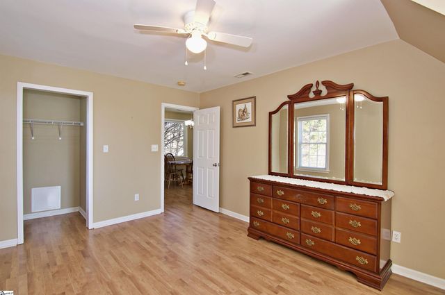 332 Bowlan Road, Belton, SC 29627