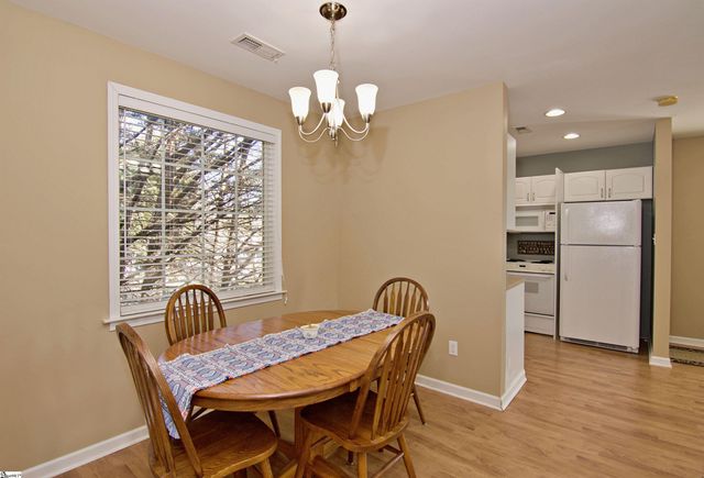 332 Bowlan Road, Belton, SC 29627