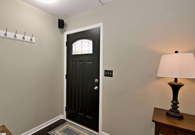 332 Bowlan Road, Belton, SC 29627