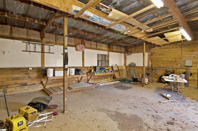 332 Bowlan Road, Belton, SC 29627