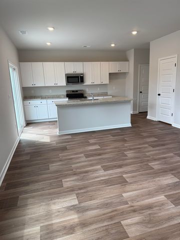 600 Southwind Way, North Myrtle Beach, SC 29582