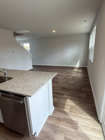 600 Southwind Way, North Myrtle Beach, SC 29582