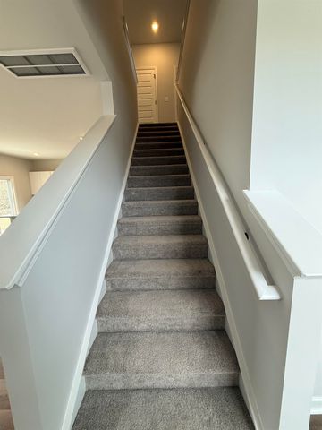 600 Southwind Way, North Myrtle Beach, SC 29582